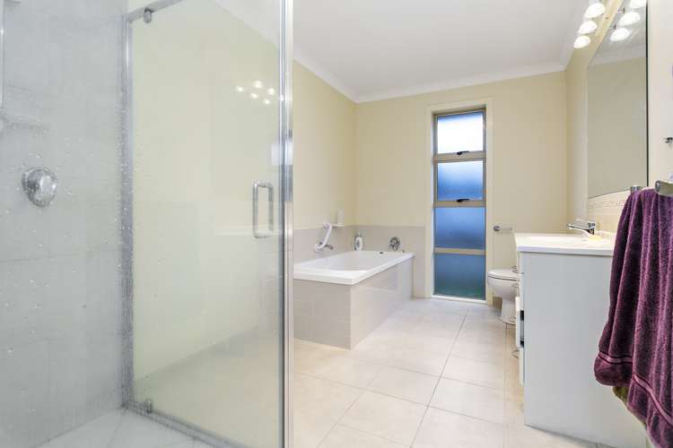 29 Madison Street Cambridge_7