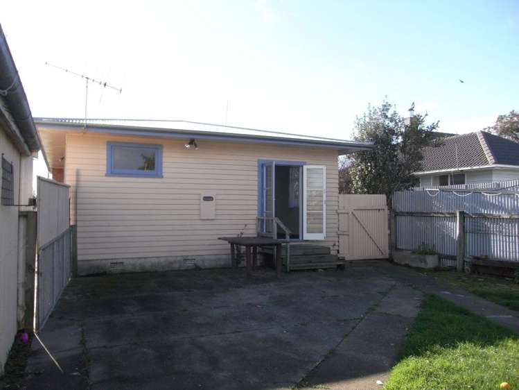 57a Williams Street Marewa_15
