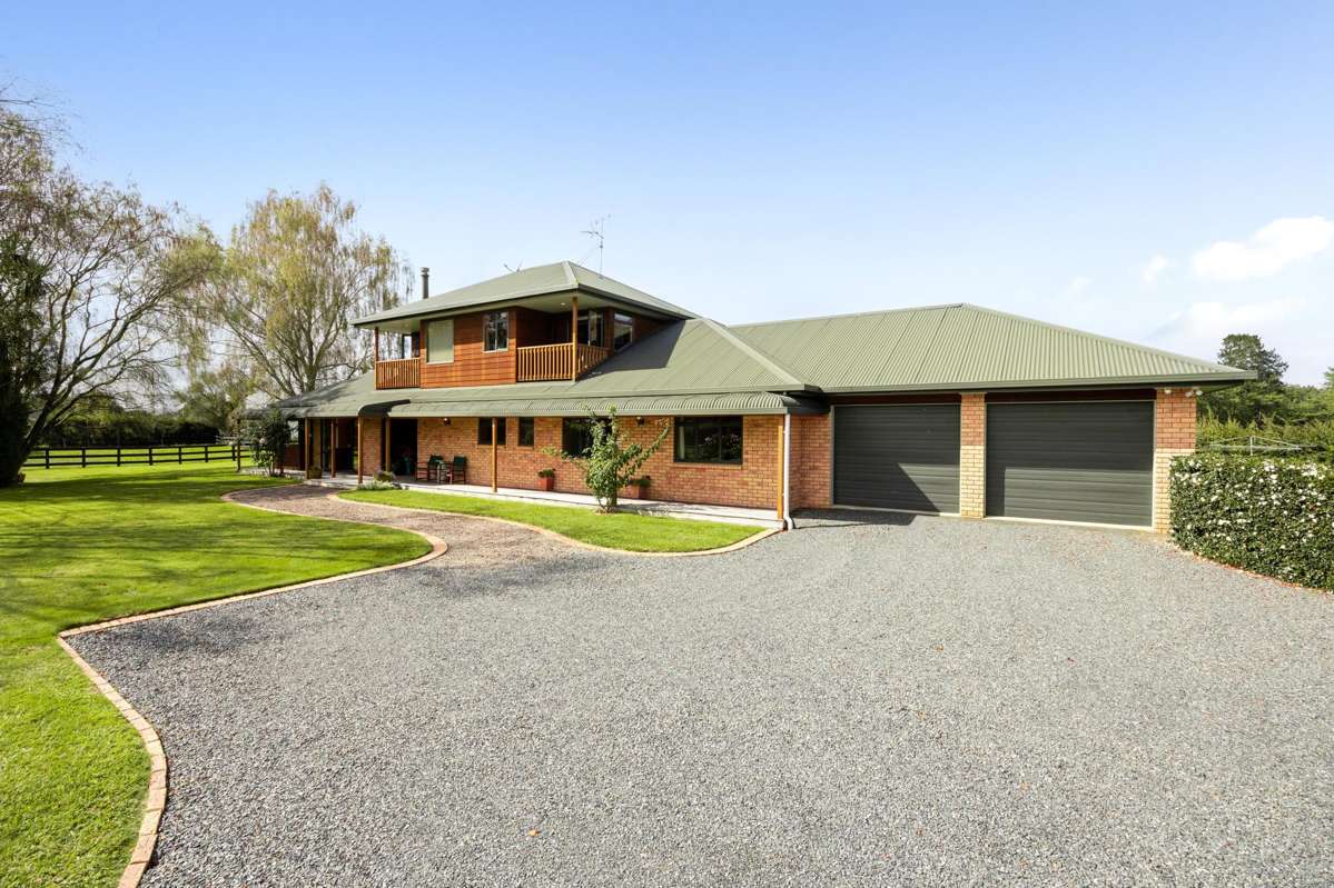 781A Bruntwood Road_3