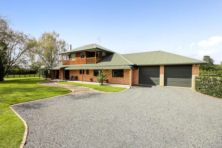 781A Bruntwood Road Tamahere_7