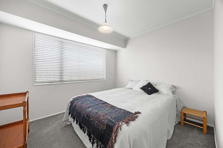 197b Gills Road Half Moon Bay_11