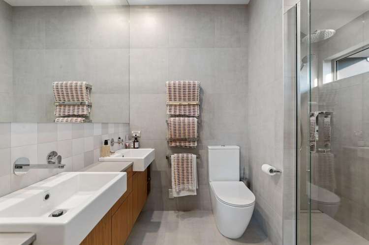 24 Konini Street Riccarton_22