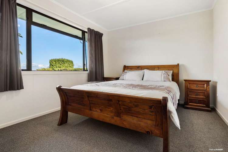 272 Kaiaua Road Kaiaua_9