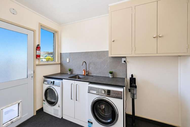 7 Kenilworth Road Oamaru_21