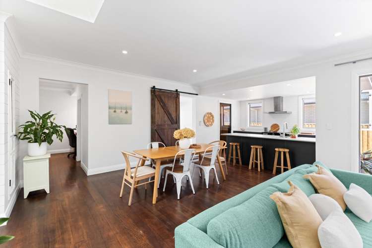 4A Battys Road Springlands_7