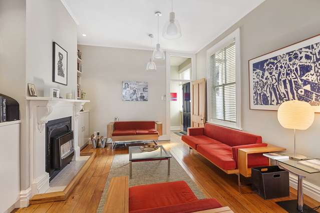 26 Roxburgh Street Mount Victoria_3