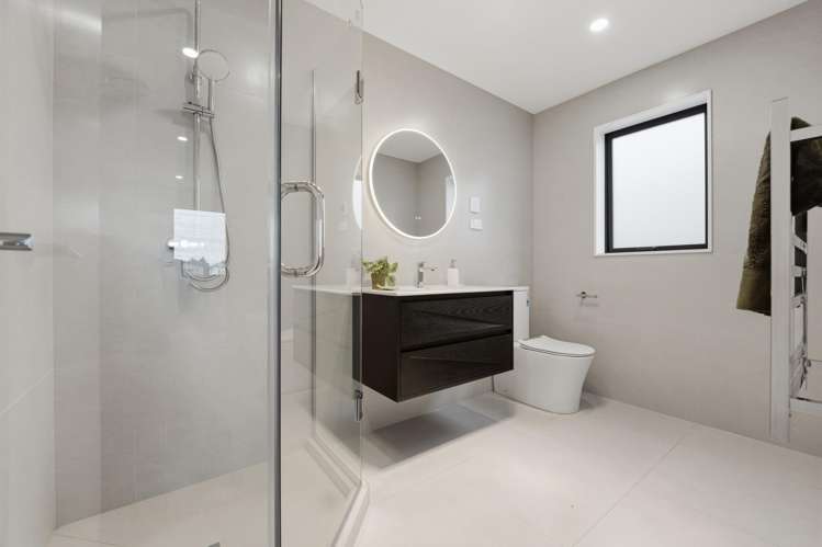 14 Tebaga Gap Road Karaka_27