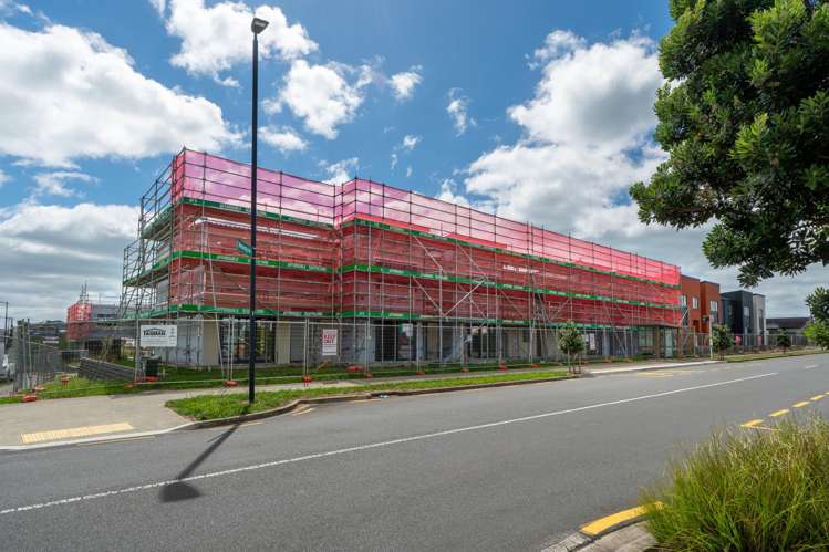 90 Mahutonga Avenue Beachlands_6