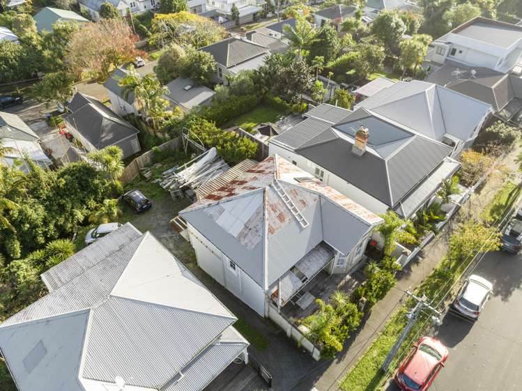 32 Bright Street Eden Terrace_16