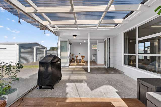 313 Westminster Avenue Tamatea_4