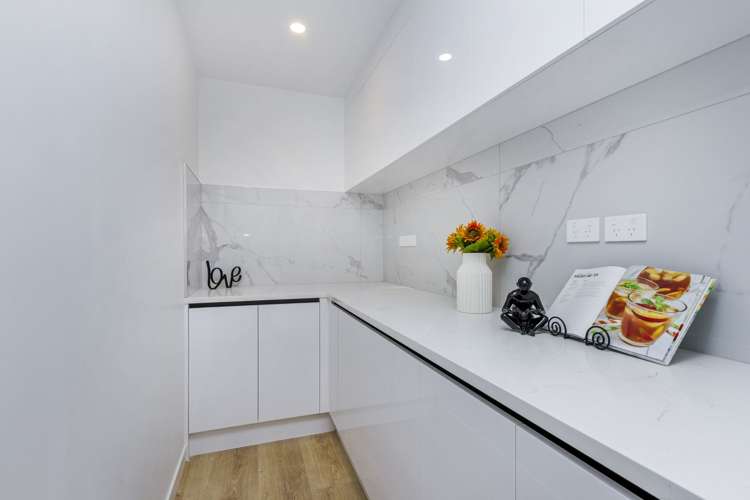 22 Pukemarino Road Waimauku_13