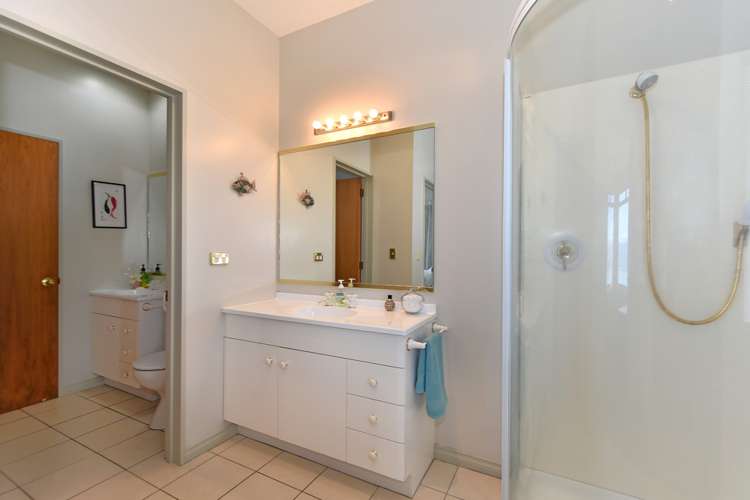 60 The Cliffs Britannia Heights_14