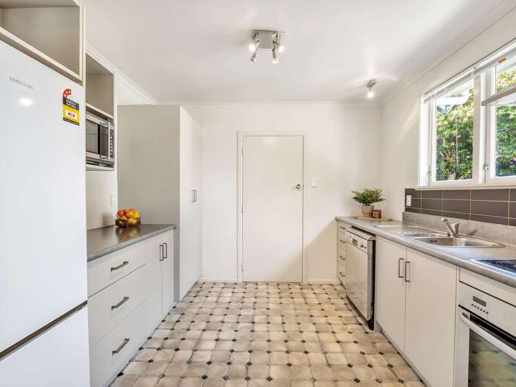 14 Antrim Place Hokowhitu_12