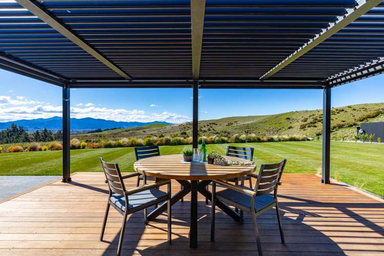 112 Kahu Way Hawkesbury_9