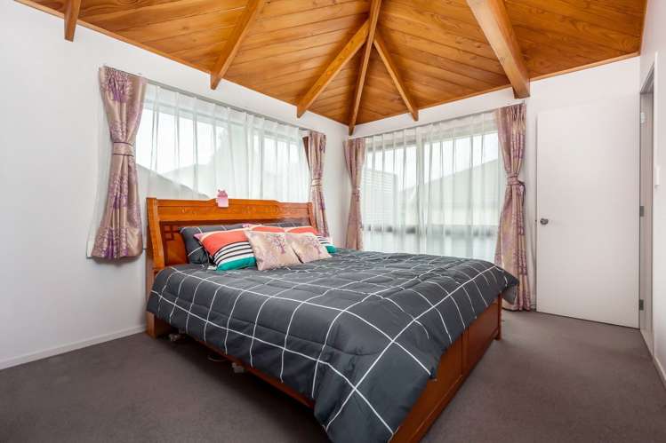 1/6 Glucina Avenue West Harbour_6