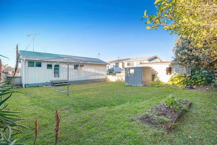 11 Kawau View Road Snells Beach_15