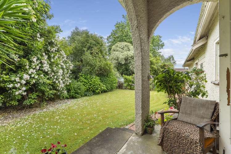 1 Paterson Street Pahiatua_2