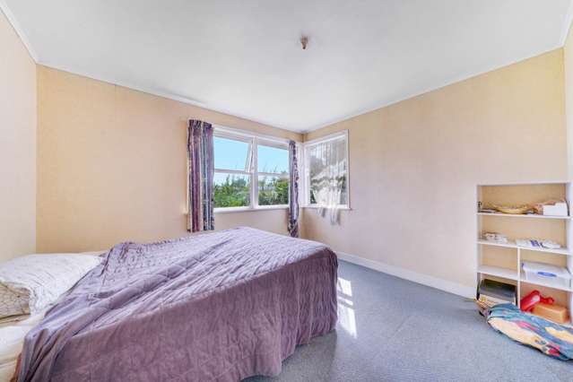 16 Cargill Street Papakura_3