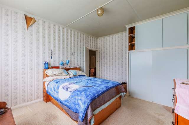 50 Newman Road Eketahuna_4