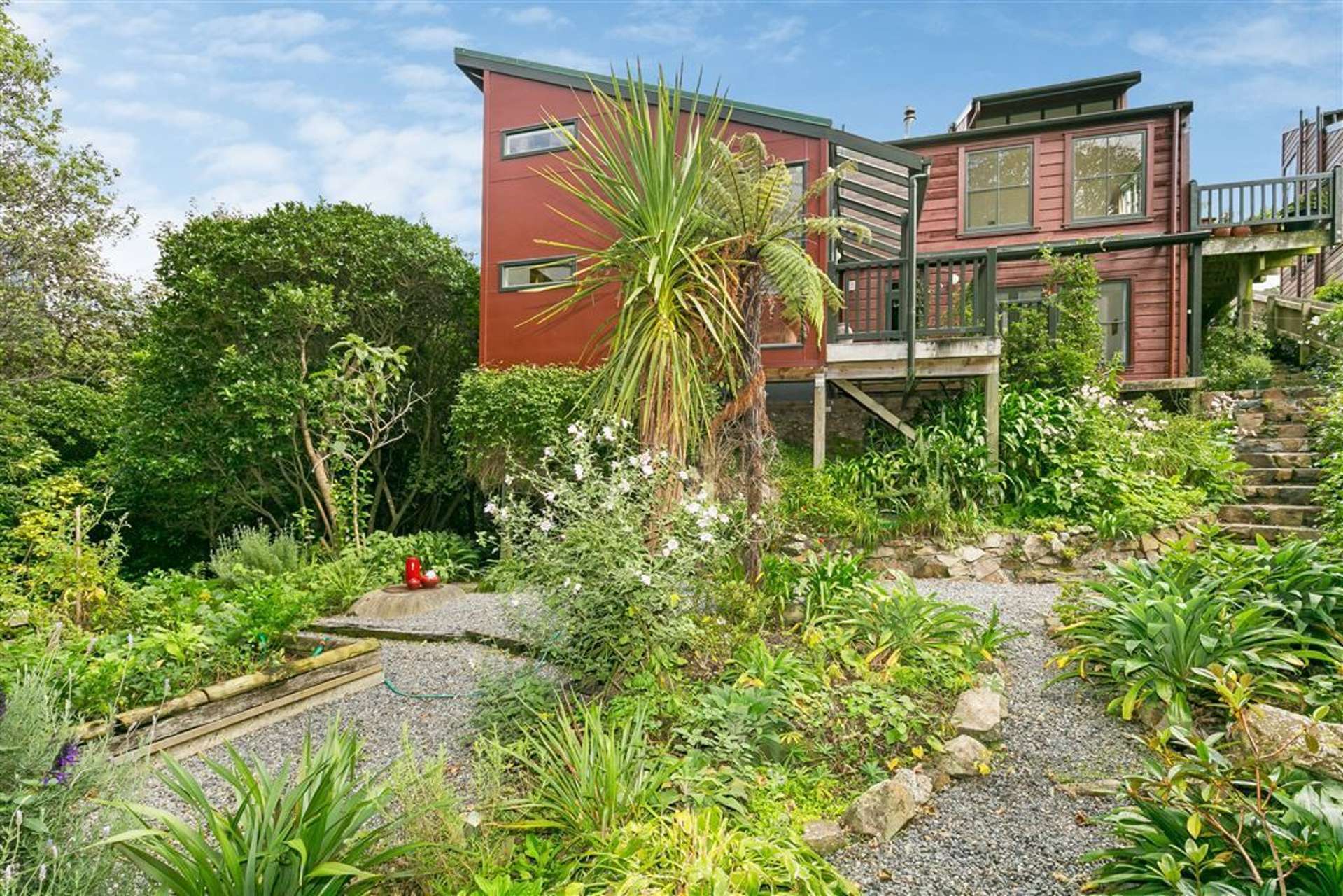 15 Waikowhai Street Ngaio_0