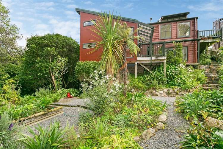 15 Waikowhai Street Ngaio_0