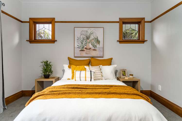 39 Dilworth Street Riccarton_8