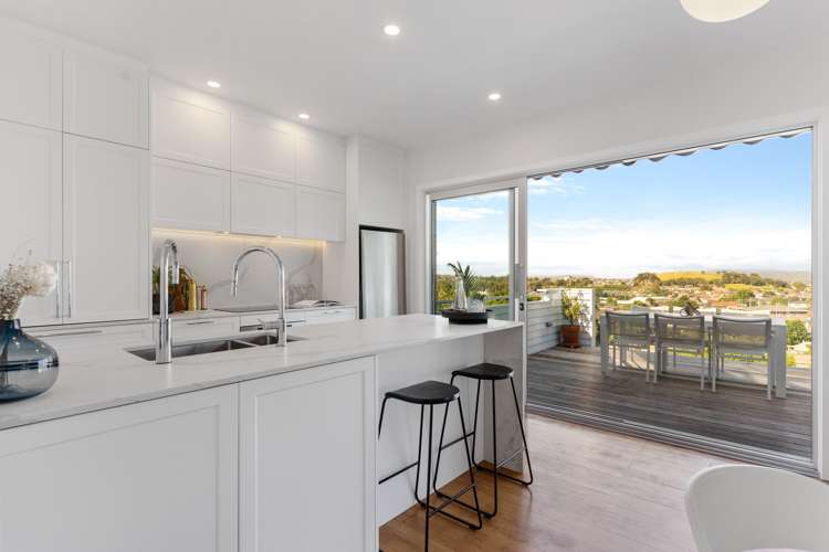 9 Simmonds Avenue Mount Roskill_6