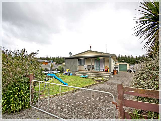 2079 Tangimoana Road Tangimoana_3