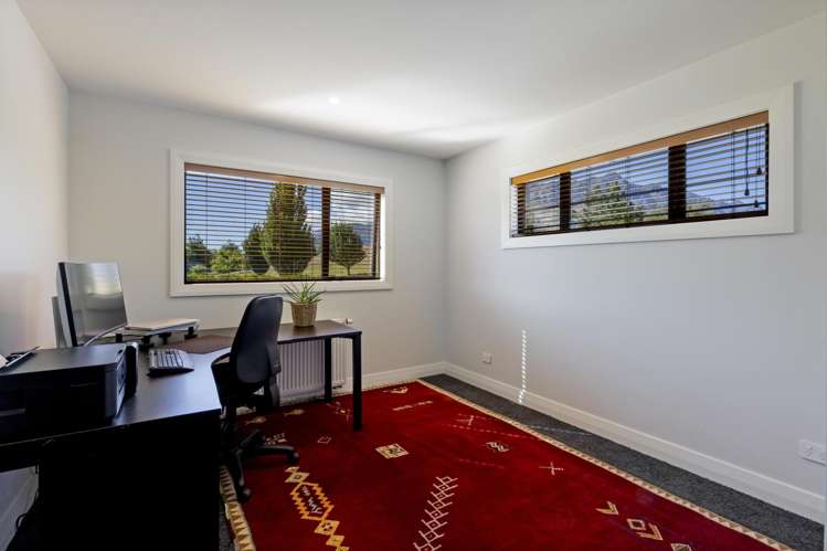 43 Ferry Hill Drive Lower Shotover_7