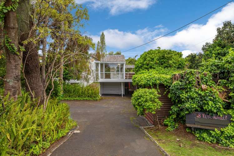 38 Northboro Road Hauraki_1