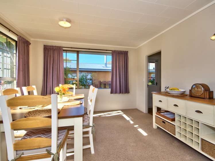 51 Robertson Street Frankton_6