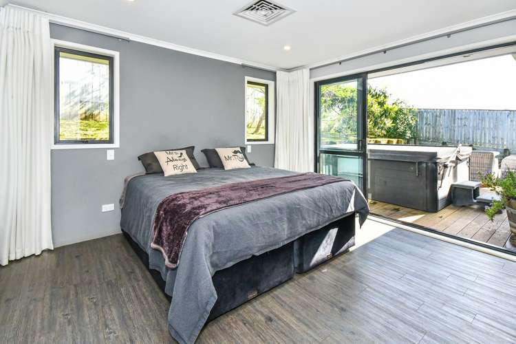 5d Craighall Court Pokeno_11