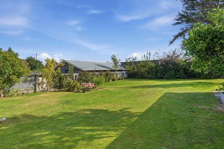 64 New Renwick Road_4