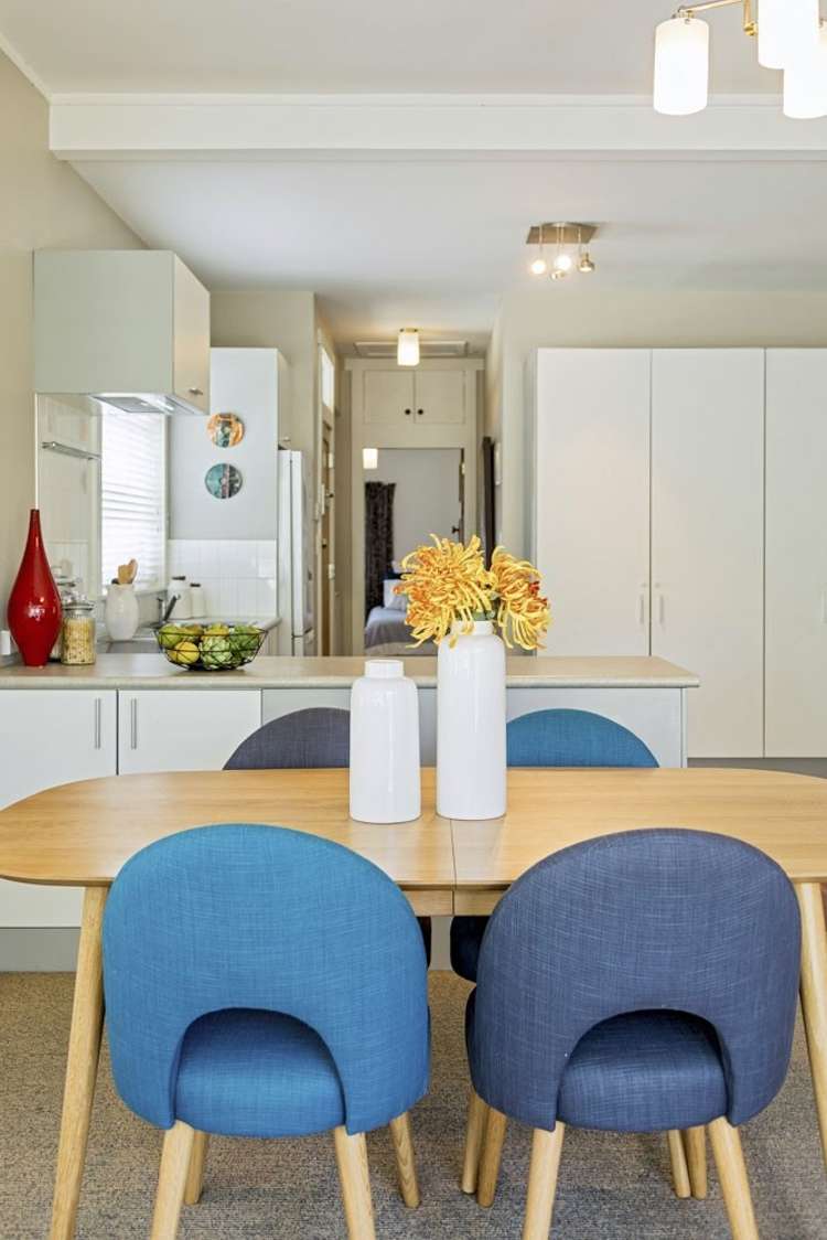 29 Cambrai Avenue Mount Roskill_24