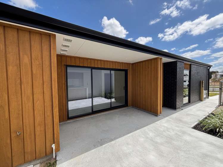 21 Rongo Close Horotiu_1