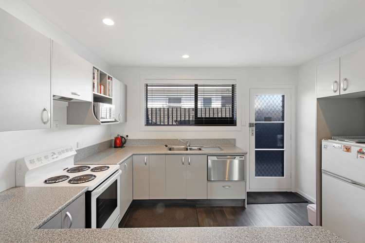 48 Abberley Crescent Saint Albans_1