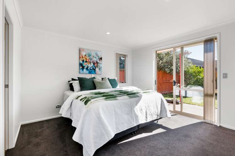 5 Parkside Drive Huntington_10