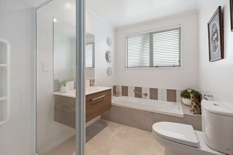 3 Sandspit Way Papamoa_18