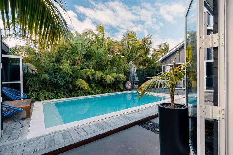 20 Santa Cruz Drive Papamoa Beach_18