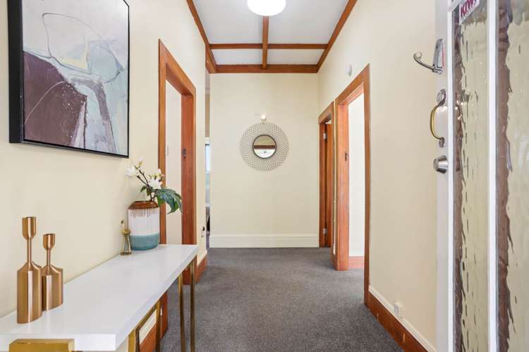 35 Staveley Avenue_1