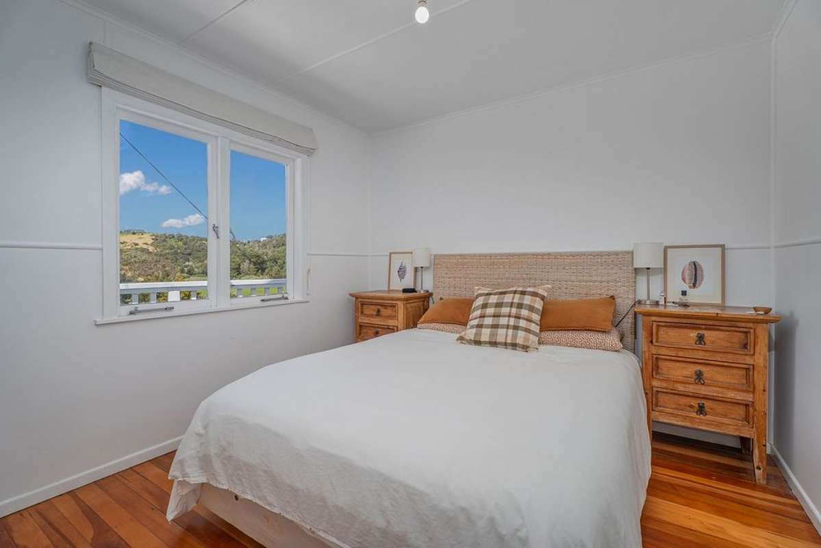 4 Ocean Beach Road_5