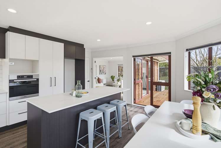4 Glen Loch Place Paraparaumu_14