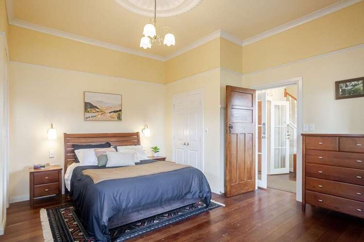10 Albert Street Dannevirke_19