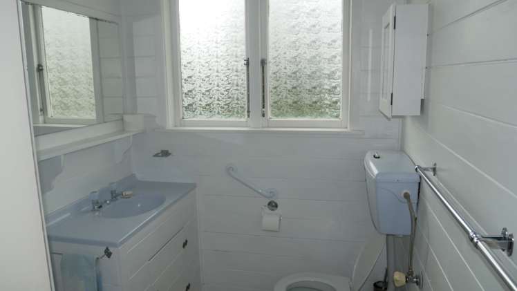 10 Griffiths Street Putaruru_7