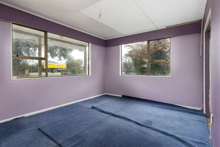 106 New Renwick Road Burleigh_18