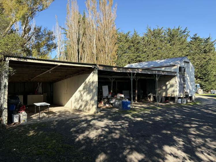 Lot 1, 355 Clifton Road Clifton_18