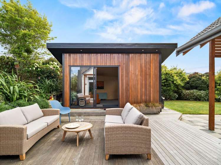 11 Holyport Close Fairfield_11
