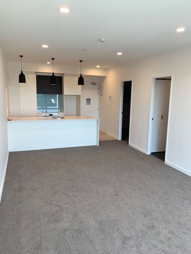 315/19 Rawene Road Birkenhead_9
