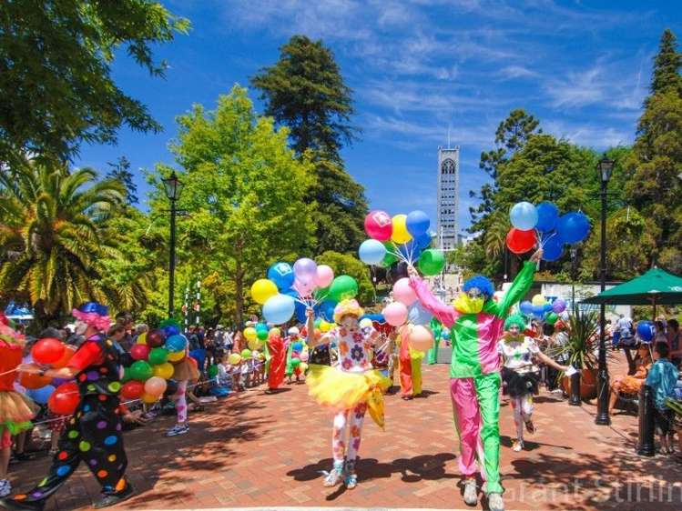 103/343 Trafalgar Square Nelson City_12