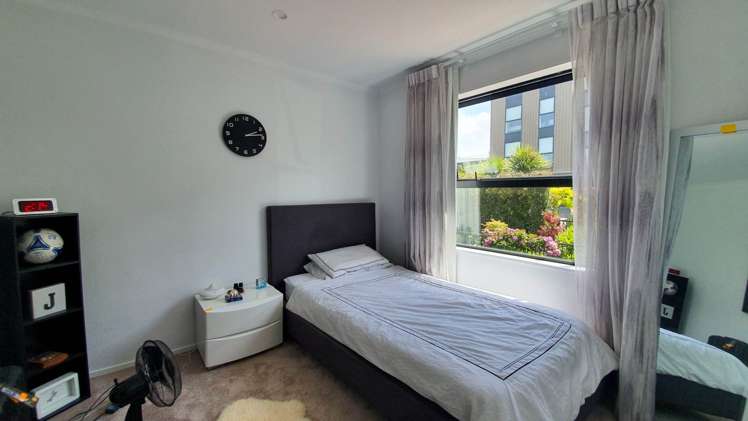 181 Barbarich Drive Stonefields_7